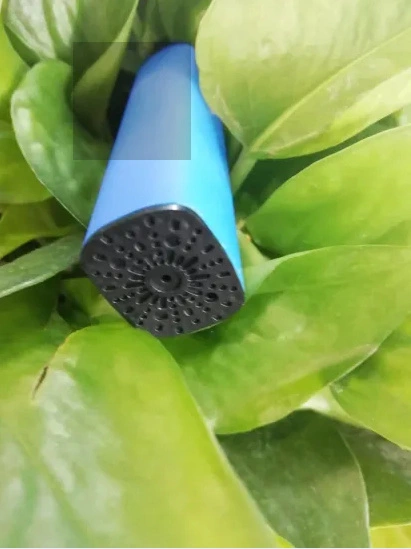 Free Customized Disposable Vape Pen OEM 1500 Puffs E Cigarette
