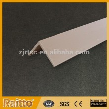 RAITTO Brand Wood Grain Corner Protector Edge Corner Guard