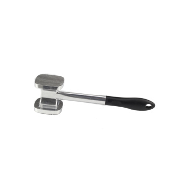 Meat Tenderizer Mallet Heavy Duty Large Size