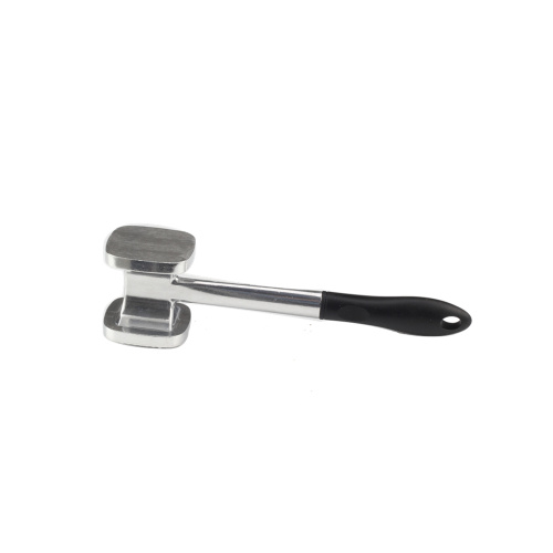 Fleischklopfer Mallet Heavy Duty Large Size