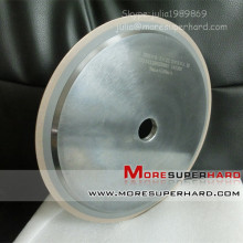 Metal Bond Diamond Cutting discs,diamond cutting wheel