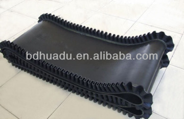 second hand conveyor belt