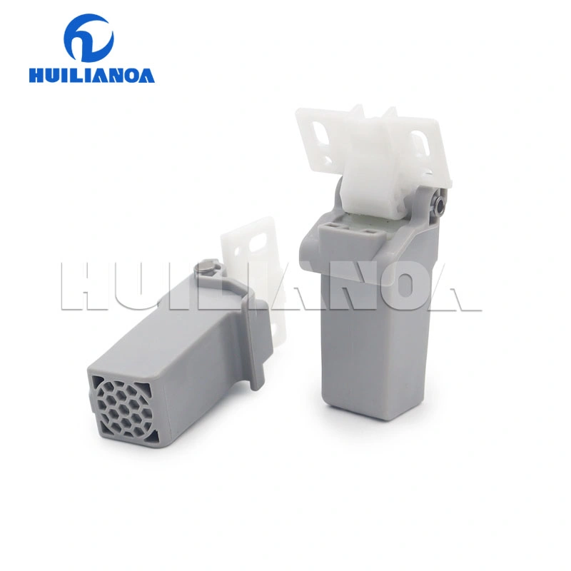 Adf Hinge Left for Canon IR 1430 1435 C1225 C1325 C1335 Adv C250 C350 C351 Mf810 Mf820 Mf830 FL3-1430-000 FL4-2051-000 FL3-2453-000 Printer Parts