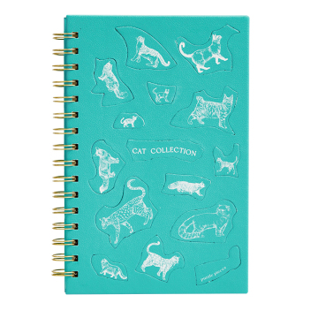 Amazon new Interesting school notebook USA