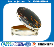 Finished products acetate sheet for handmade crafts