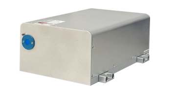 355 nm High Power CW UV Laser