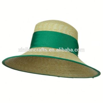 vietnam bamboo hat