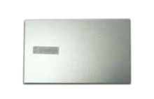 Innolux Lcd Screen 7" High Brightness Lcd Panel 800x480 At070tn94 1000nits