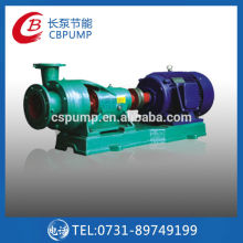 Type N Serial Condensate Water Pump/Condensate Pump