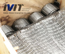 Multifunctional steel mesh made in China