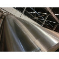 EN10216 13CrMo4-5 steel pipe