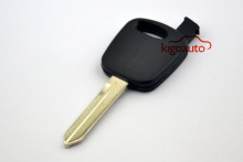 Auto car Transponder Key Blank for Ford Lincoln Mercury car key blank