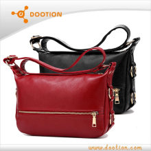 japanese messenger bags made in china