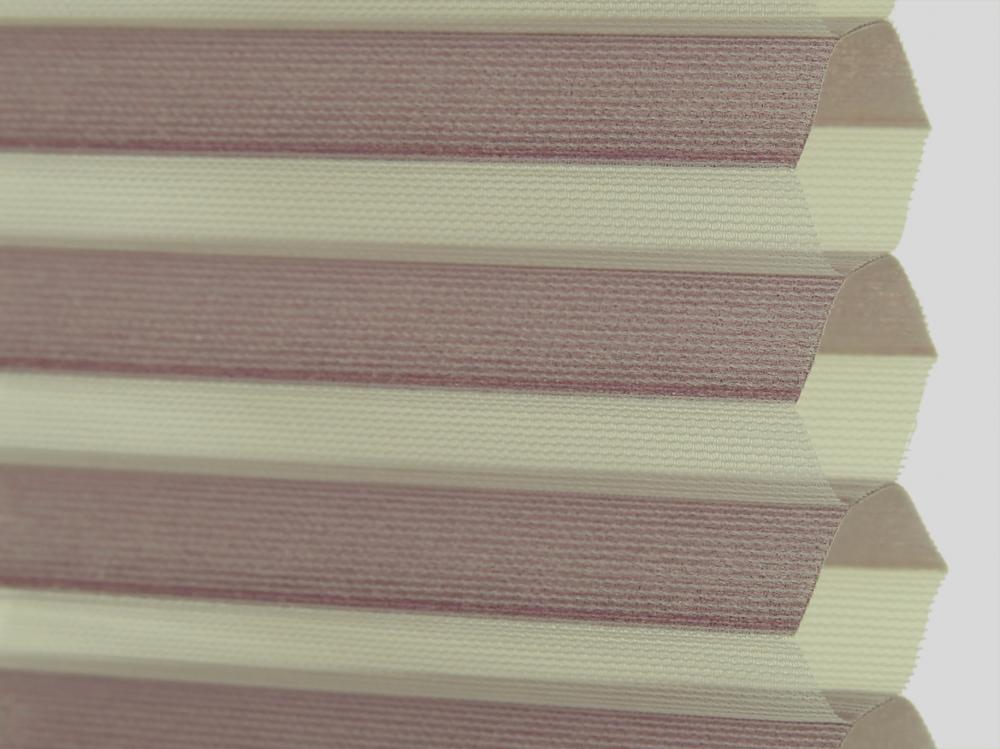 Day Night Cordless Cellular Shades Honeycomb Blinds UK