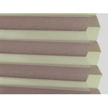 Day Night Cordless Cellular Shades Honeycomb Blinds UK