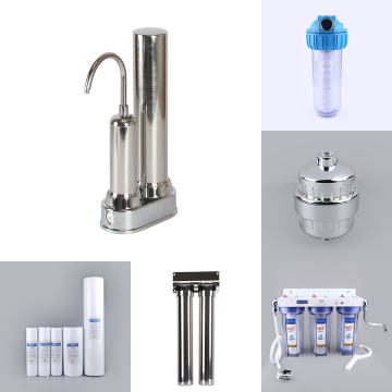 water faucet filter,entire home water filtration system