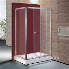 portable mobile shower room