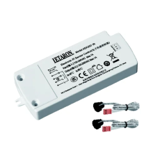 Letaron IR Sensor for LED and Double Sensor Door Switch