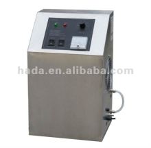 Ozone Generator for water 3G/H