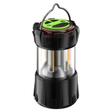 Powerful Ultra Bright Light for Outdoor Exploration