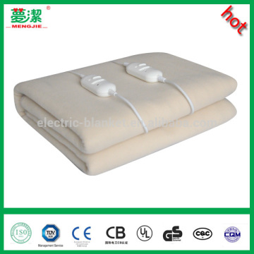 220V Electric heating blanket