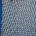 Alkali-Resistance Filter Belt Cloth