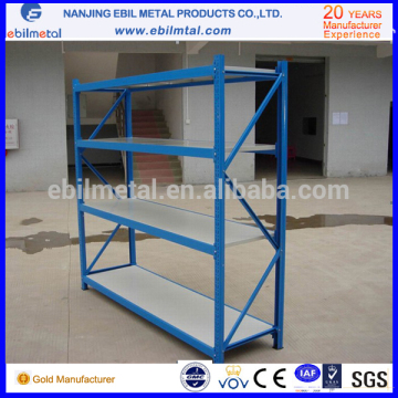 Top Quality warehouse Long Span Shelf