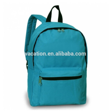 420d nylon backpack bag