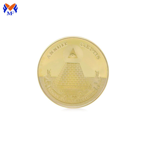 Gold coin collections for sale