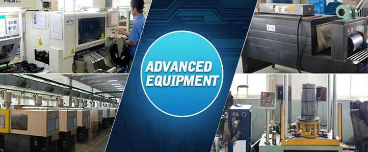 Garbage bins container kitchen classical sorting garbage bin