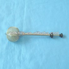 Stainless Steel Tea Strainer,Tea Infuser,Tea Ball
