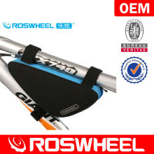 Cool Fashion Triathlon Bag