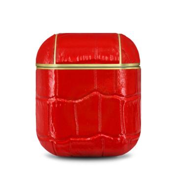 Apple Airpod case apple airpods cases mini