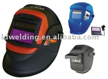 Welding Helmet,Welding Mask