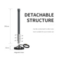 Miner 915mhz LoRa Antena para RAK Nebra Bobcat