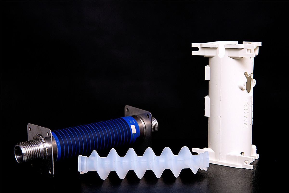 peças de reposição do aquecedor de pressão do rolamento spare parts of bearing pressure heater
