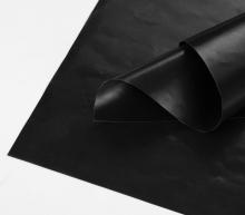 Good Flexibility PTFE fabrics