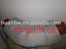 thermal insulation jacket