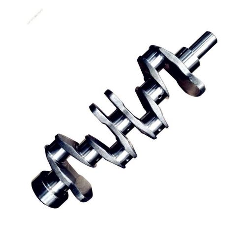 612d7c481f6ae15e38fdceccb5 612d7c481f6ae15e38fdceccb5