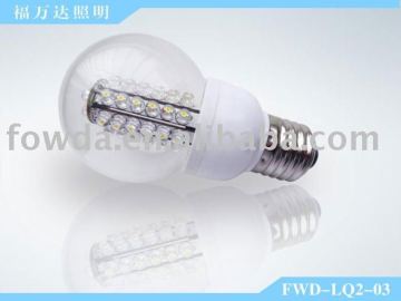 FWD-LQ2-03 decorating light