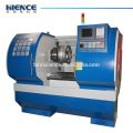 سبائك الألومنيوم عجلة إصلاح cnc الحافات قطع سعر الجهاز AWR2840