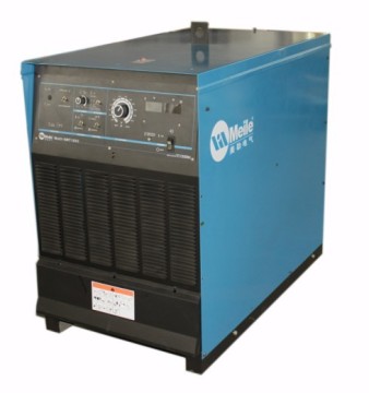 SMT 853 Hardsurfacing Welding Machine Multiprocess