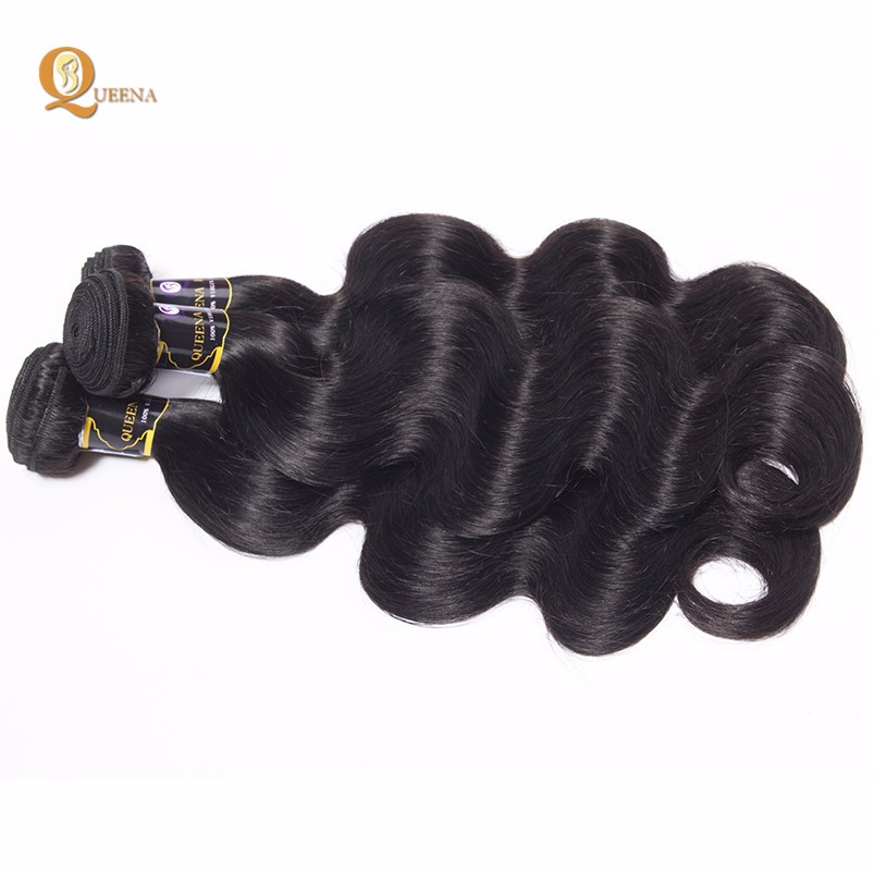 Brazilian closure vendor full 13x3 13x4 14x6 ear to ear lace straight frontal