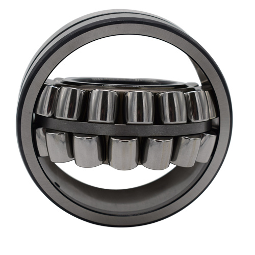 bearing self-aligning roller ball bearing 22318