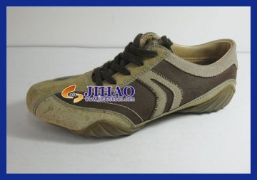 china factory price casual shoes