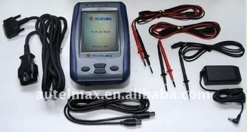 Suzuki diagnostic tool new arrival 2011 New