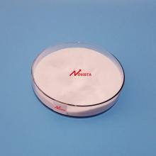 Efficiently high quality Processing aid TF530