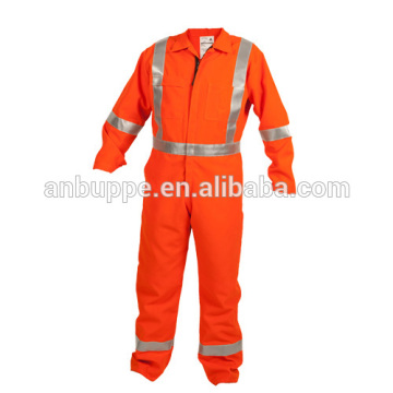 fire resistant wears,disposable wear,fashional work wear