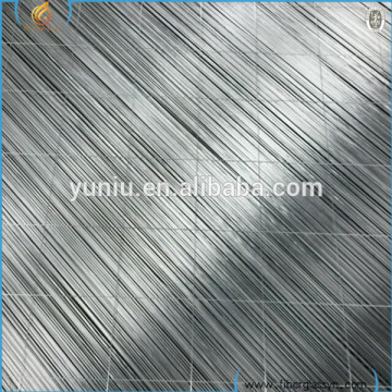 Fibraglass unidirectional Fabric Unidirectional Cloth