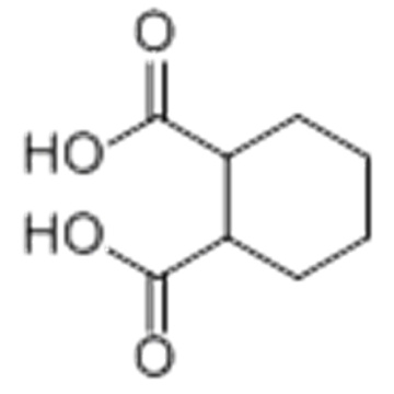 1,2-Cyclohexanedicarboxylicacid, 1,2-diisononyl ester CAS 1687-30-5